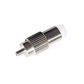 Адаптер переходный 2,5мм на LC для VFL T10 и T11P, ССД 130705-00473   