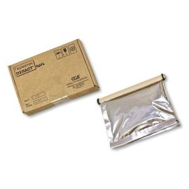 Гель герметизирующий Пуласт, 370г, ССД 120804-00097