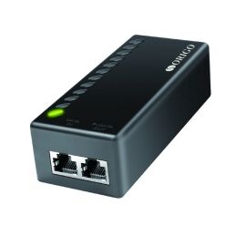 Инжектор PoE ORIGO OPE301GI/30W/A1A