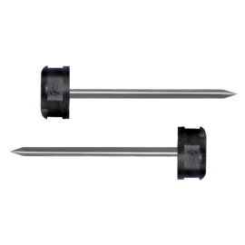 Электроды FUJIKURA ELCT1-25