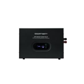 ИБП для котла отопления UPS BOILER 2000/24LW SMARTWATT 3703020770004
