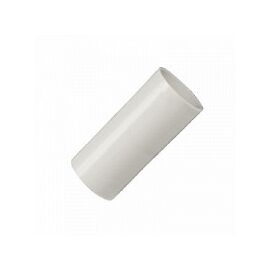 Муфта труба-труба GI20G, IEK CTA10D-GIG20-K41-100