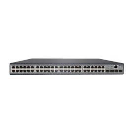 Коммутатор управляемый ORIGO OS3152/A1A