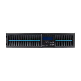ИБП SMARTWATT UPS SUPREME 6kVA L 3703020710010