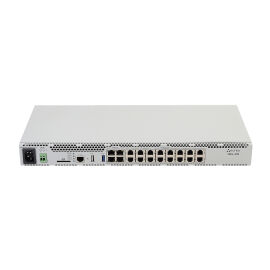 IP-АТС офисная, на 100 SIP-абонентов, Eltex SMG-200