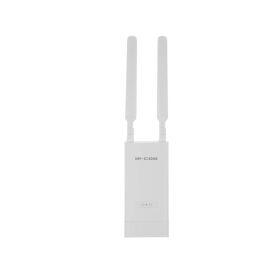 Точка доступа Wi-Fi с поддержкой PoE, IP-COM iUAP-AC-M