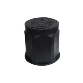 Колодец кабельный ККТМ-1, ССД 110104-00019