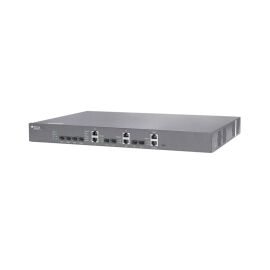 Терминал оптический BDCOM P3310C-2AC
