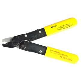 Стриппер для оптического волокна Miller FO 103-T-250-J