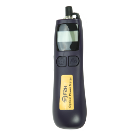 Измеритель оптической мощности Grandway FHP12-B