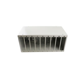 Шкаф ШКО-С-4U-0/144, SIBRACK (RQ) K-1251