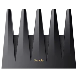 Маршрутизатор TENDA BE12 Pro
