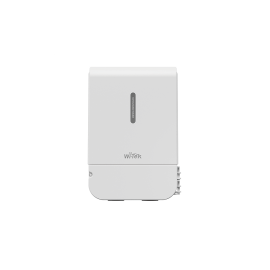 Коммутатор настраиваемый Wi-Tek WI-PCES309GF-O