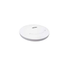 Точка доступа c поддержкой PoE, Wi-Tek WI-AP210-Lite