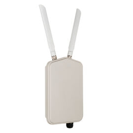 Точка доступа с поддержкой MU-MIMO, PoE, D-Link DWL-8720AP
