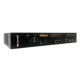 Коммутатор D-Link DAS-3626