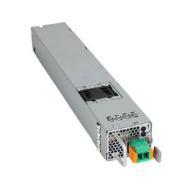 Источник питания DC 1100Вт D-Link DXS-PWR1000DC