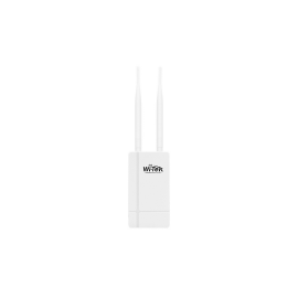 Точка доступа c поддержкой PoE, Wi-Tek WI-AP316