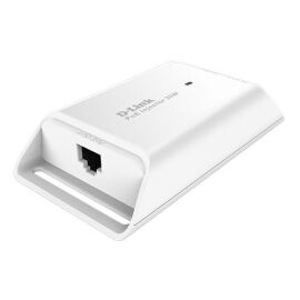 Инжектор-PoE D-Link DPE-301GI/A1B