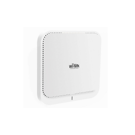 Точка доступа c поддержкой MU-MIMO, PoE, Wi-Tek WI-AP219AX