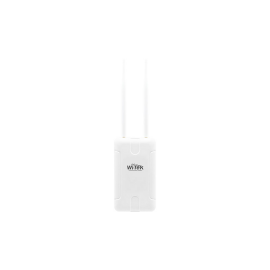 Точка доступа c поддержкой PoE, Wi-Tek WI-AP316AX