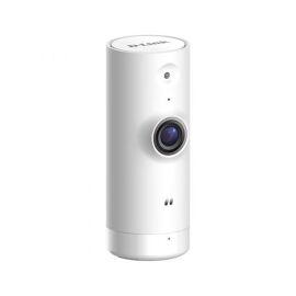 HD-камера D-Link DCS-8000LH