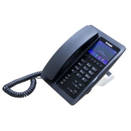 IP-телефон D-Link DPH-200SE