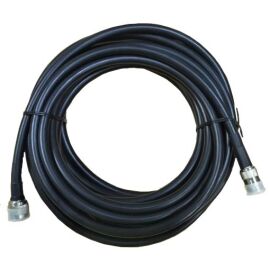 Кабель ANT24 с разъемами N Plug/N Jack, 9м D-Link ANT24-CB09N