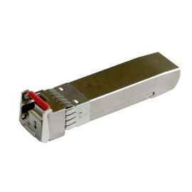 Модуль SFP+ WDM для одномодового оптического кабеля, D-Link DEM-436XT-BXD/40KM