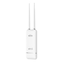Точка доступа c поддержкой PoE, Wi-Tek WI-AP316AX-Lite