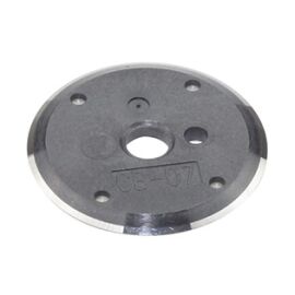 Лезвие для скалывателя FUJIKURA CB-07