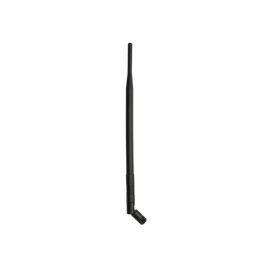 Антенна всенаправленная D-Link ANT24-0802C