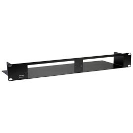 Шасси для резервных источников питания D-Link DPS-800