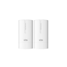 Точка доступа, уп.2шт, Wi-Tek WI-CPE110-KIT v2