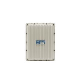 Точка доступа c поддержкой PoE, Wi-Tek WI-AP518AX