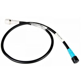 Кабель ANT24 с разъемами RP-N Plug/N Plug, 1м D-Link ANT24-ODU1M