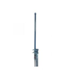 Антенна всенаправленная D-Link ANT24-0800