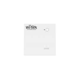 Точка доступа c поддержкой PoE, Wi-Tek WI-AP416