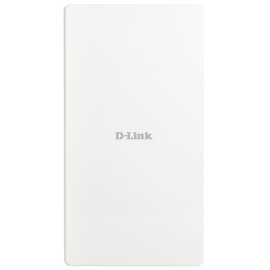 Точка доступа D-Link DAP-E3620W