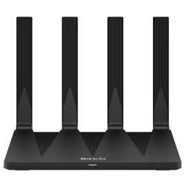Маршрутизатор TENDA AX12 Pro