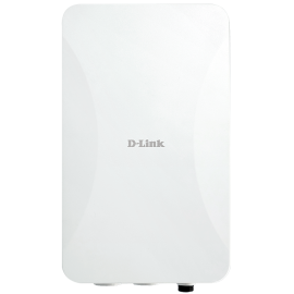 Точка доступа D-Link DAP-E3620OU