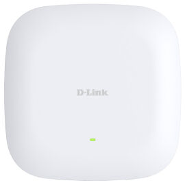 Точка доступа D-Link DAP-E9560