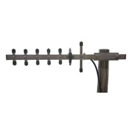 Антенна направленная D-Link ANT24-1201