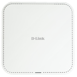 Точка доступа D-Link DAP-E3620