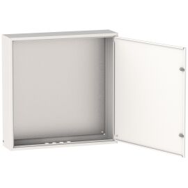 Корпус металлический ЩМП-80.80.20 УХЛ3 IP31 IEK