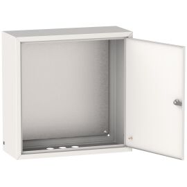 Корпус металлический ЩМП-50.50.20 УХЛ3 IP31 IEK