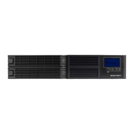 ИБП SMARTWATT UPS SUPREME IEC 1kVA 3703020710007