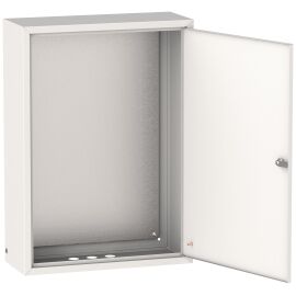 Корпус металлический ЩМП-70.50.20 УХЛ3 IP31 IEK