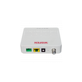 XPON ONU 1GX CaTV C+