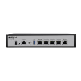Контроллер точек доступа Wi-Fi, ORIGO OWC100